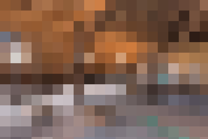 Image 43