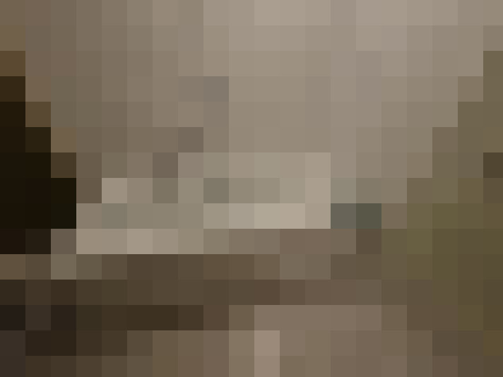 Image 32