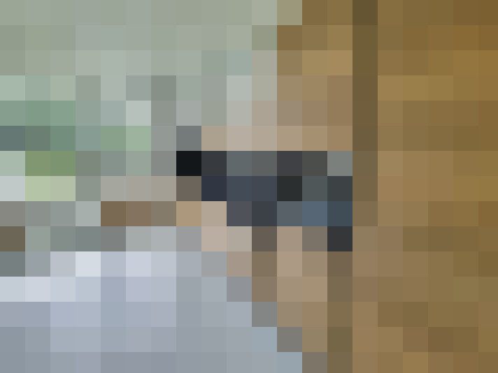 Image 33