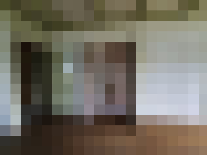 Image 18