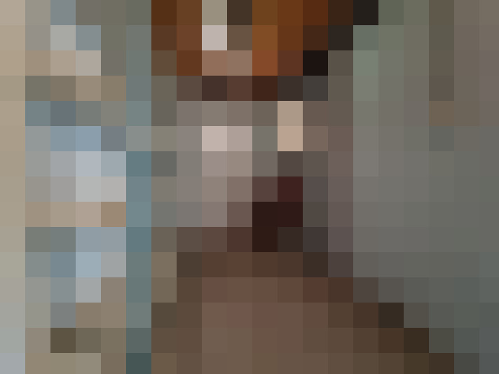 Image 37