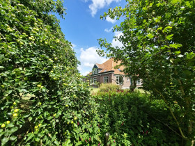 Woonhuis in Purmerend