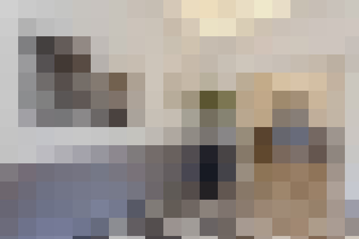 Image 18