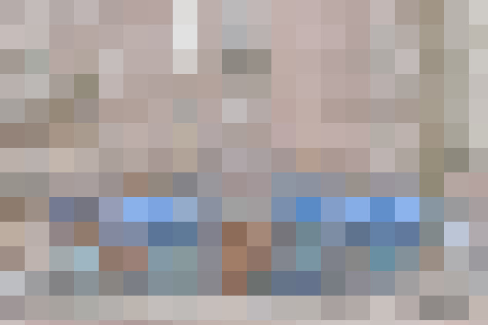 Image 17