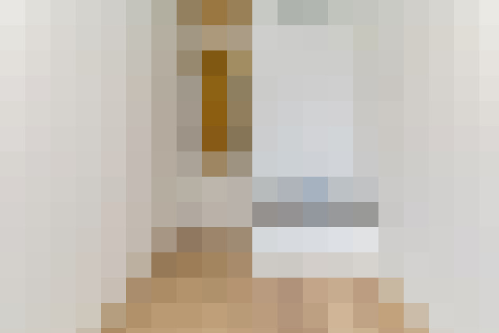 Image 25