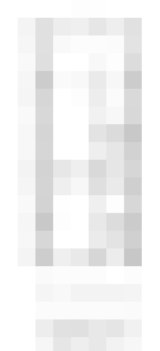 Image 30