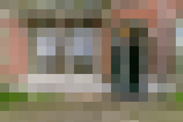 Image 26