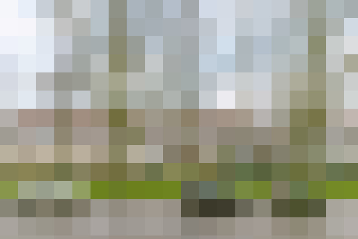 Image 27