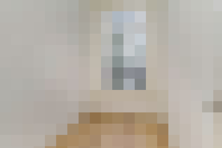 Image 24