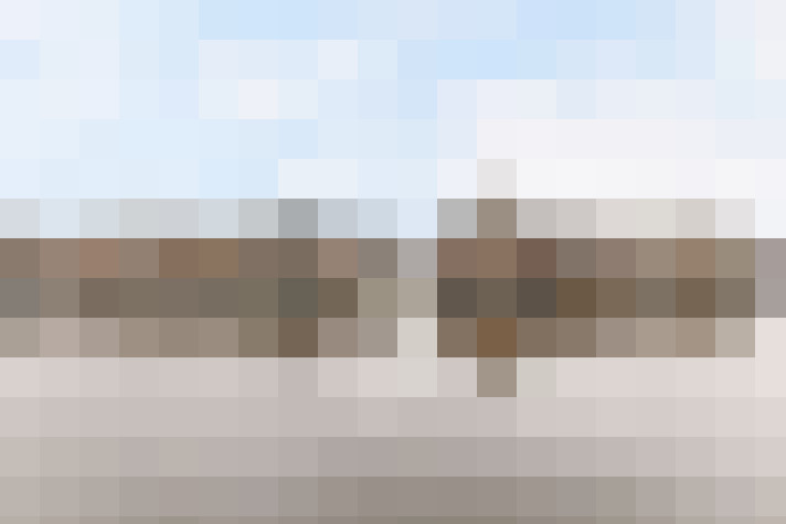 Image 28