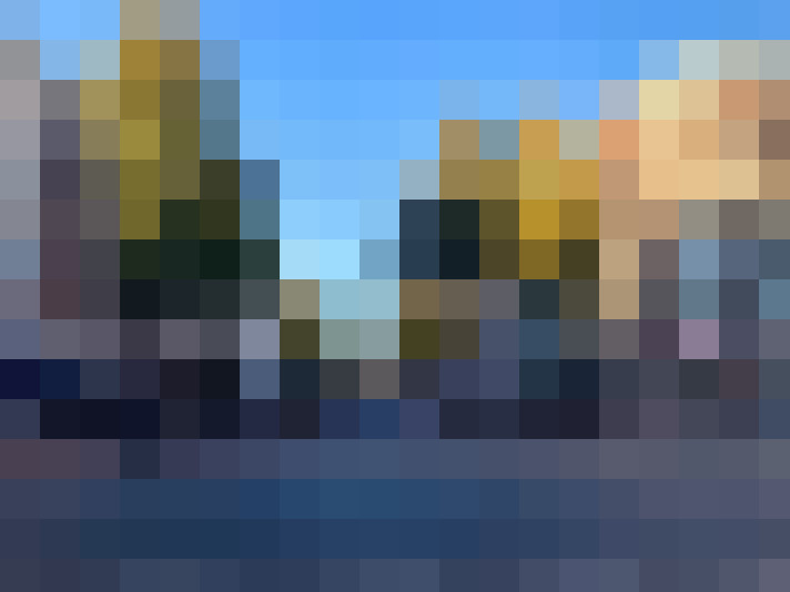 Image 21