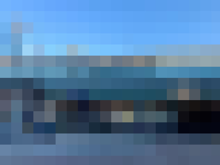 Image 22