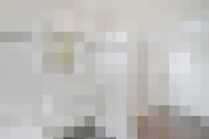 Image 20