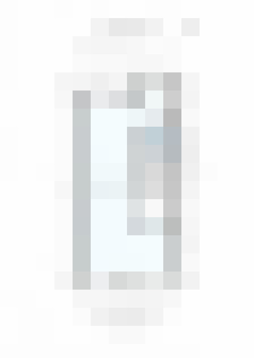 Image 23