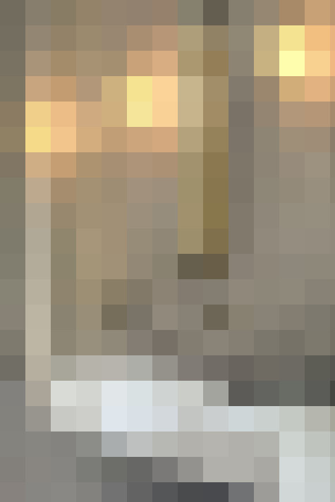 Image 28