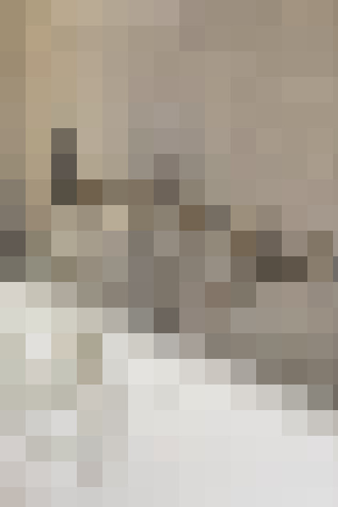 Image 31