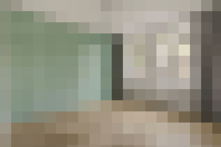 Image 25