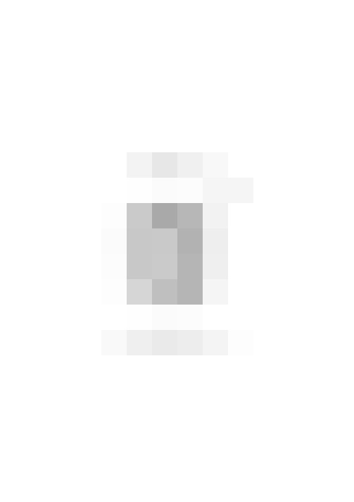 Image 47