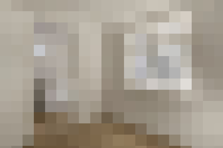 Image 23