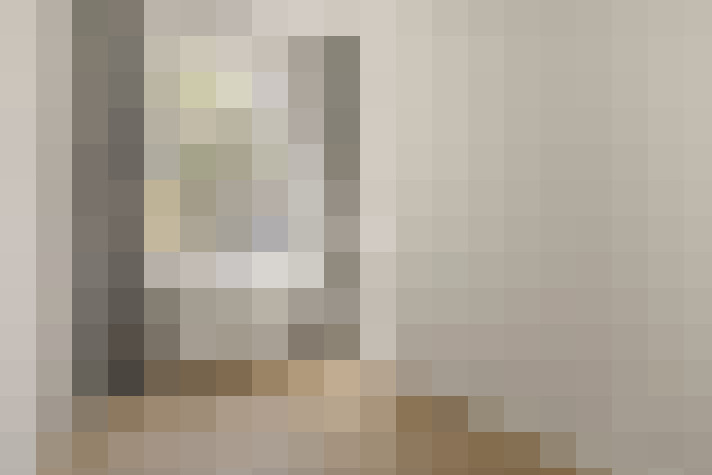 Image 38