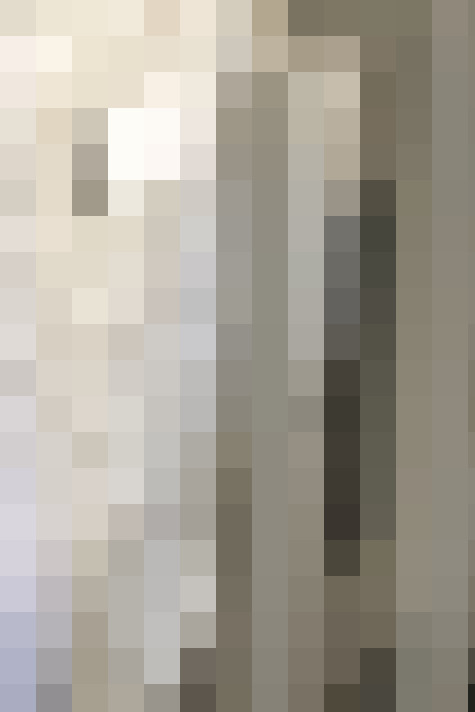 Image 43
