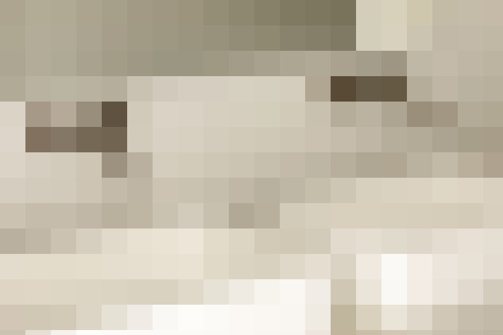 Image 35