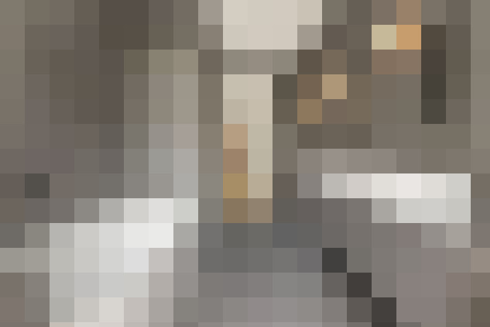 Image 29