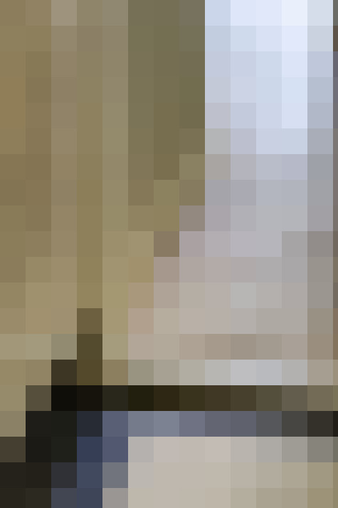 Image 42