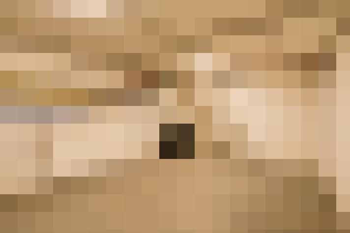 Image 39