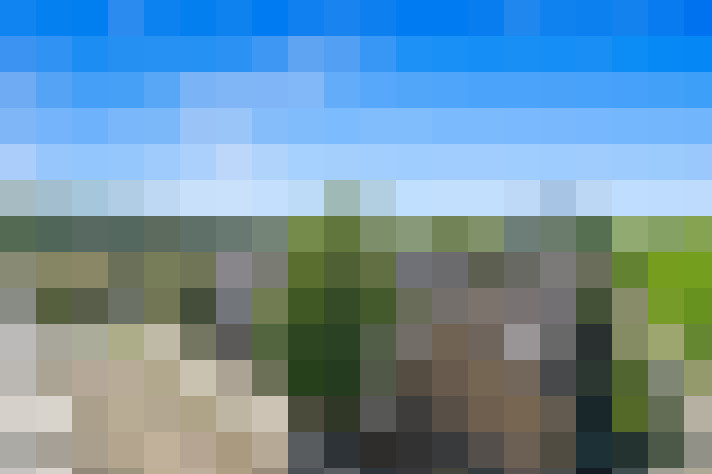 Image 18