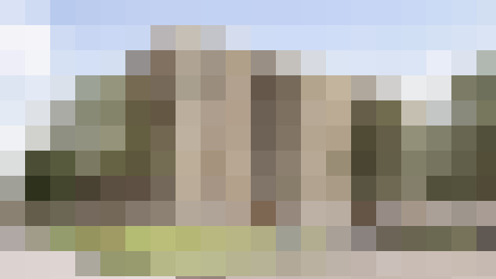 Image 22