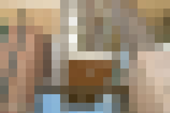 Image 32