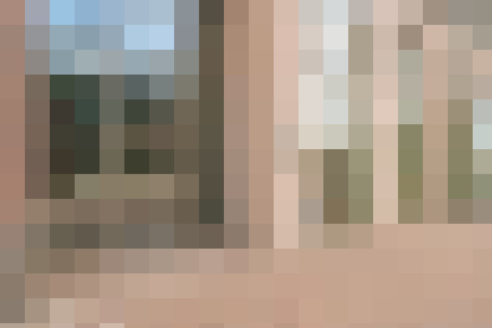 Image 31