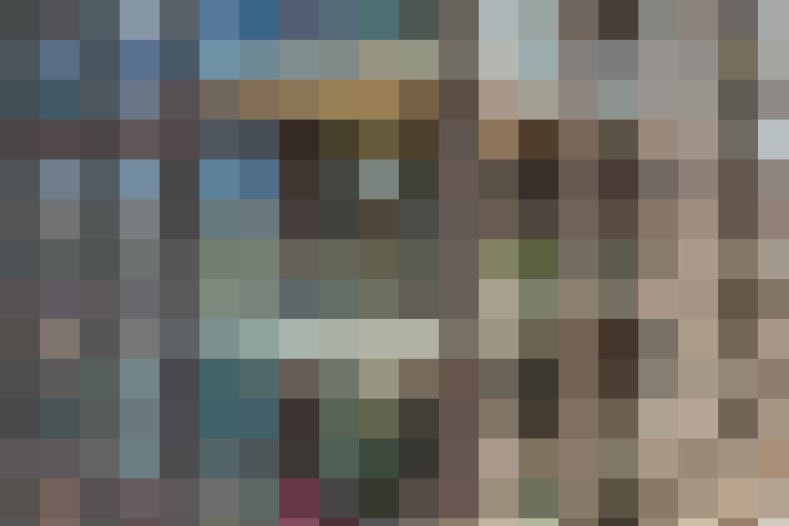 Image 28