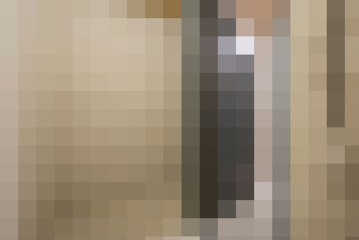 Image 25
