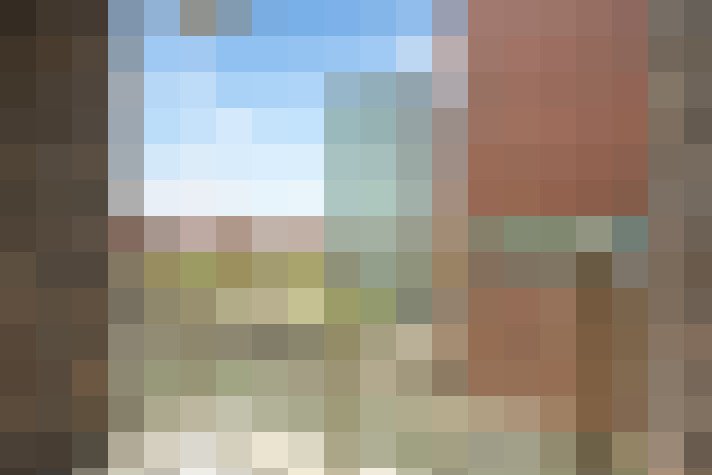 Image 17