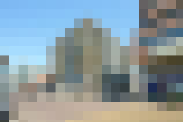 Image 29