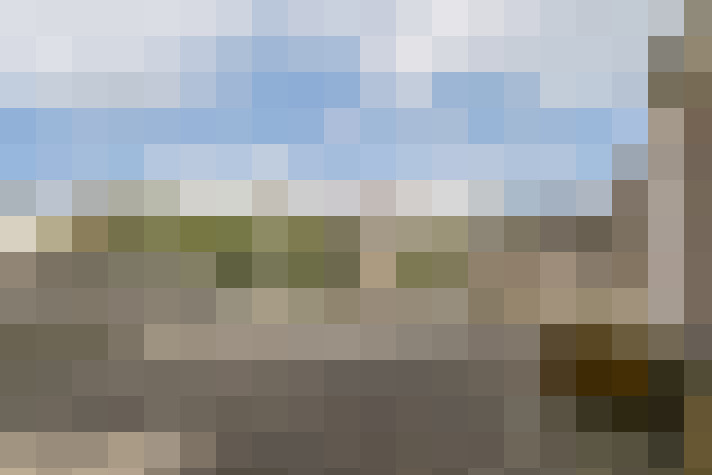 Image 20