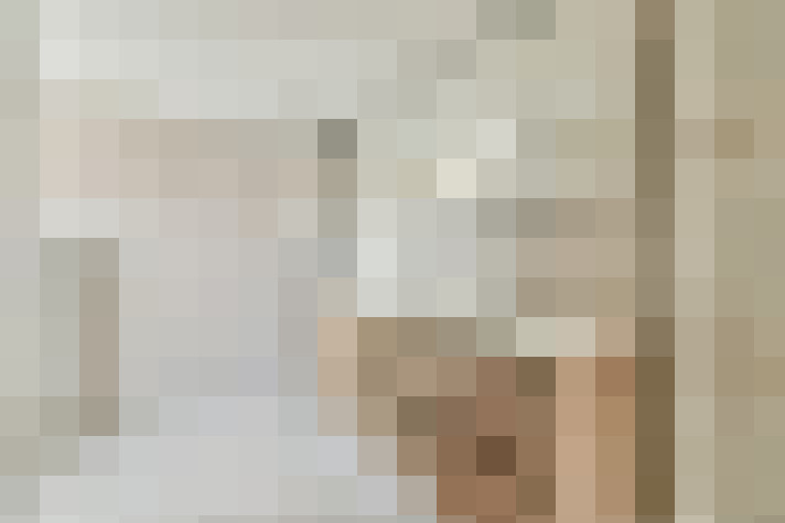 Image 17