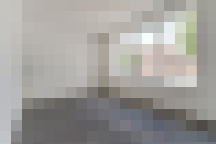 Image 18