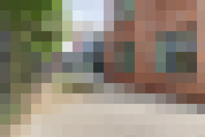 Image 25