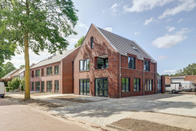 Apartment in Bladel