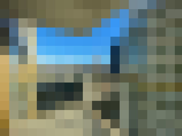Image 9