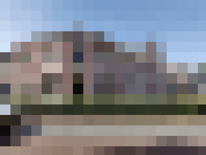 Image 20