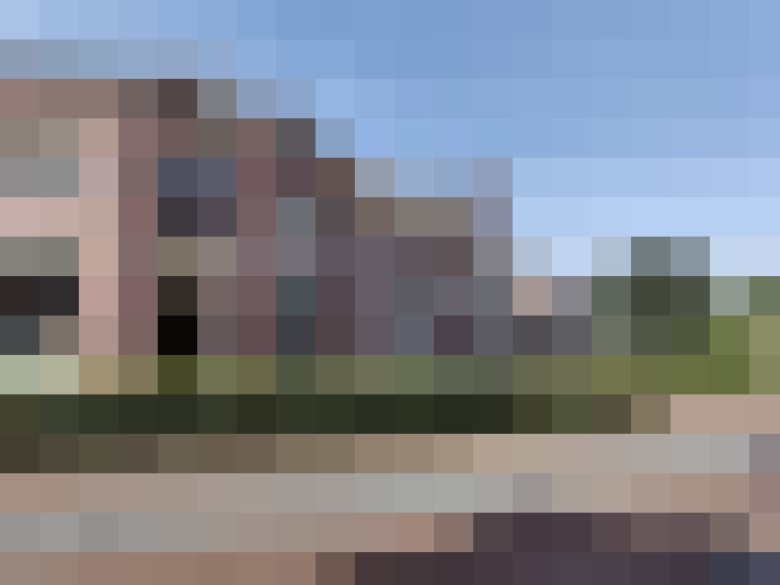 Image 18