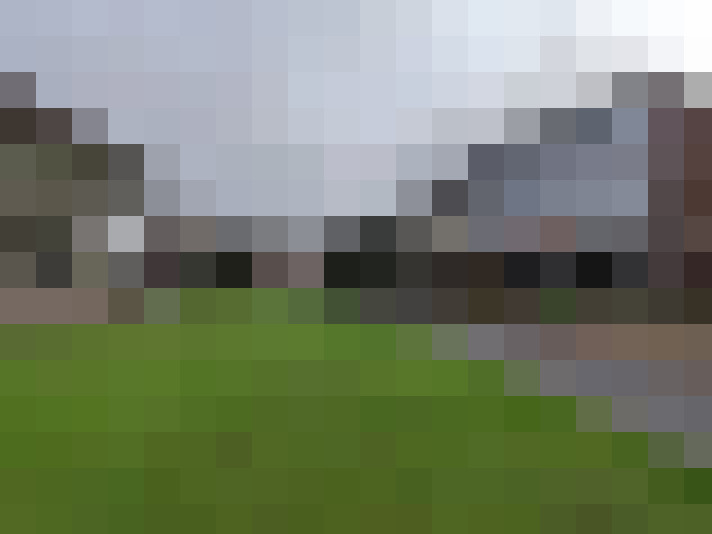 Image 17