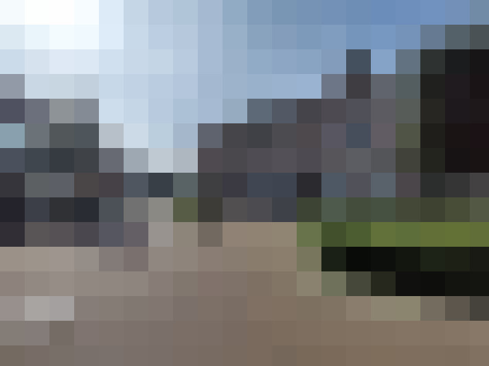 Image 21