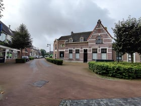 Appartement in Veldhoven