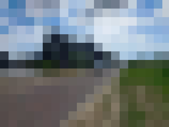 Image 20
