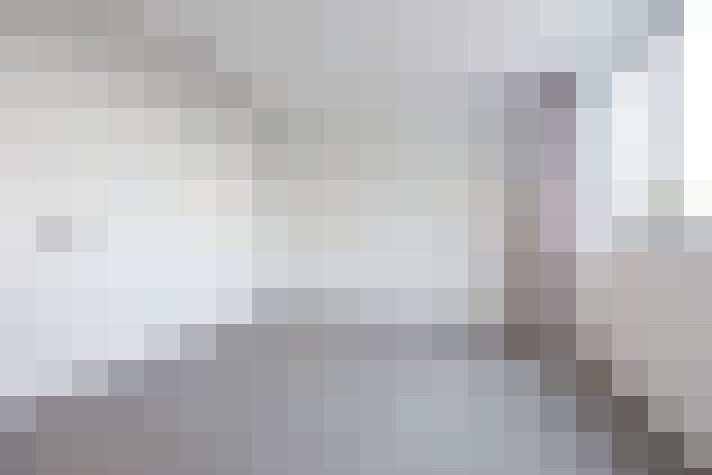 Image 30